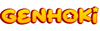 GENHOKI